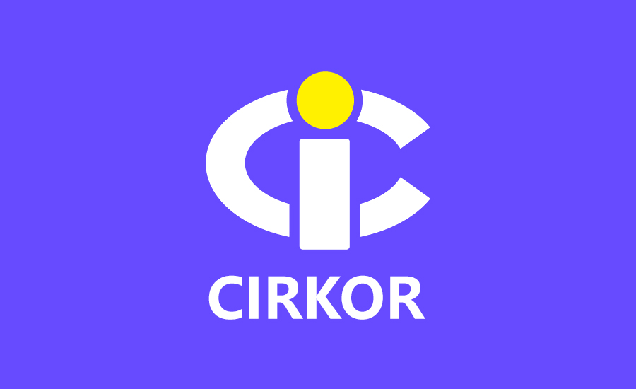 Cirkor